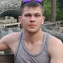 Vl, 36 лет