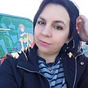 Таня, 31 год