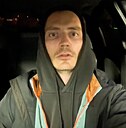 Anton, 32 года