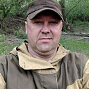 Алексей, 40 лет