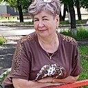 Toma, 62 года