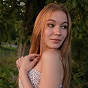 Лись, 32 года