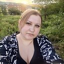 Катерина, 38 лет