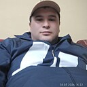 Djoni, 30 лет