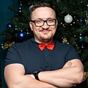 Николай, 39 лет