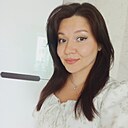 Ксюша, 33 года