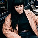 Секретное Имя, 33 года