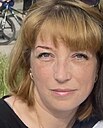 Елена, 45 лет