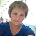 Наталья, 50 лет