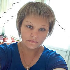 Фотография девушки Наталья, 50 лет из г. Воронеж