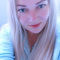 Фотография девушки Марина, 52 года из г. Красноярск