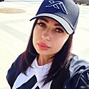 Елена, 46 лет
