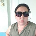 Женя, 39 лет