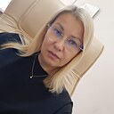 Людмила, 45 лет