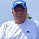 Андрей, 38 лет