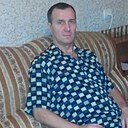Александр, 54 года
