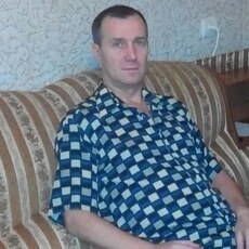 Фотография мужчины Александр, 54 года из г. Дзержинск