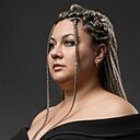 Маргарита, 37 лет