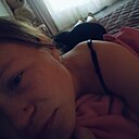 Дарья, 23 года