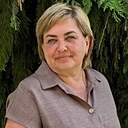 Татьяна, 50 лет