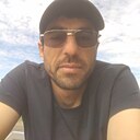 Davo, 33 года