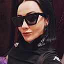 Наталина, 34 года