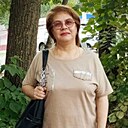 Лариса, 53 года