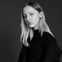 Daria, 32 года
