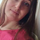 Ирина, 34 года