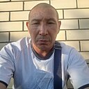 Марат, 50 лет