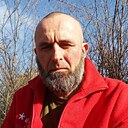 Роман, 42 года