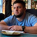 Хабиб, 34 года