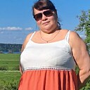 Елена, 46 лет