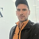 Сергей, 37 лет