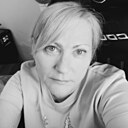 Елена, 55 лет