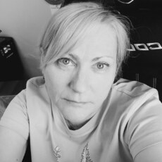 Фотография девушки Елена, 55 лет из г. Новосибирск