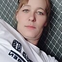 Vika, 43 года