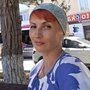 Татьяна, 42 года