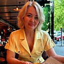Оксана, 45 лет