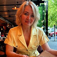 Фотография девушки Оксана, 45 лет из г. Череповец