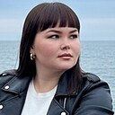 Татьяна, 27 лет