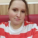 Альбина, 39 лет