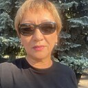 Линда, 58 лет