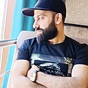 Руслан, 36 лет