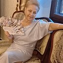 Тамара, 61 год