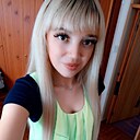 Кареглазка, 30 лет