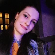 Фотография девушки Анна, 33 года из г. Ярославль