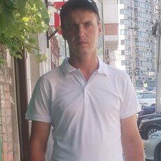 Фотография мужчины Viktor, 33 года из г. Ростов-на-Дону