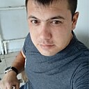 Коля, 31 год