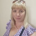 Евгения, 42 года